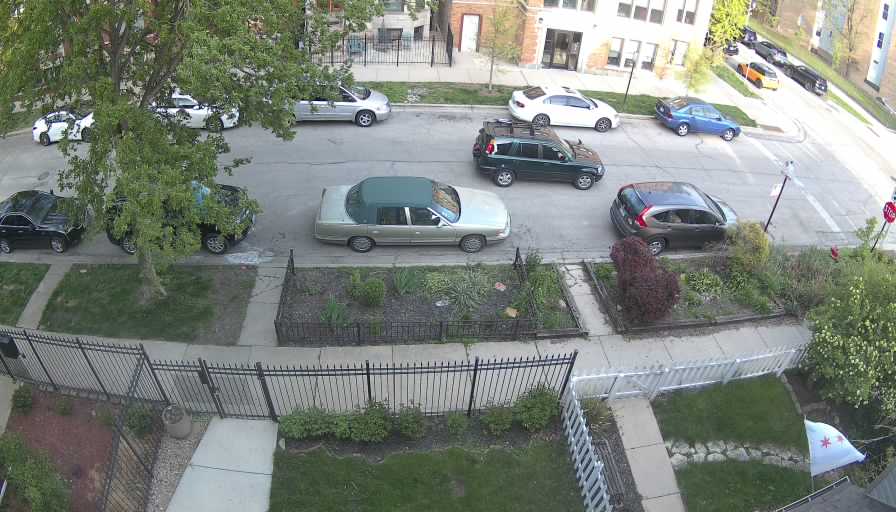 Reolink Camera Two_01_Reolink Home Hub One_20250507182613.jpg